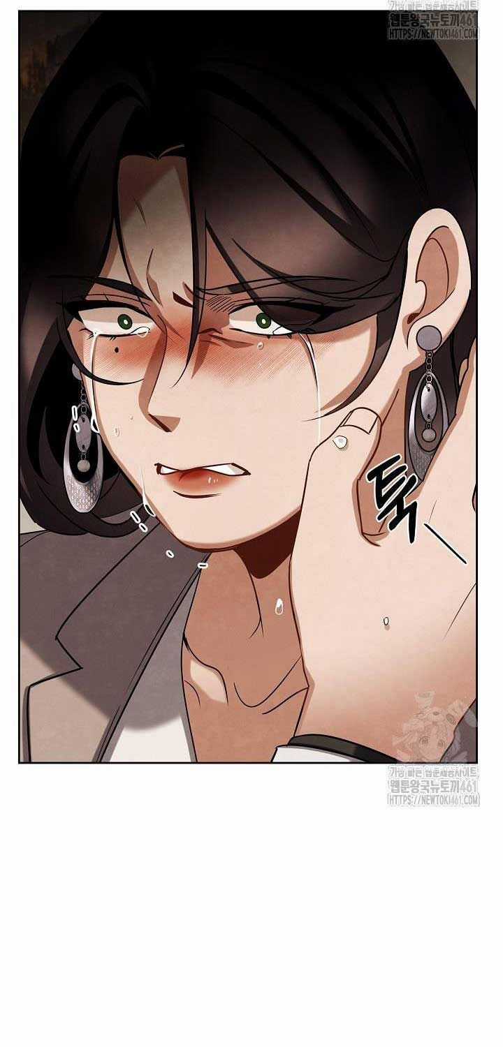 Sống Như Một Diễn Viên Chapter 102 trang 46