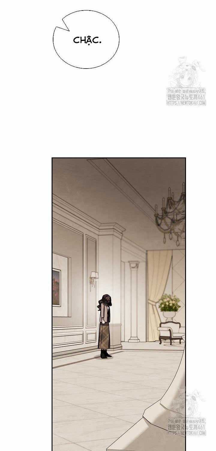 Sống Như Một Diễn Viên Chapter 102 trang 48