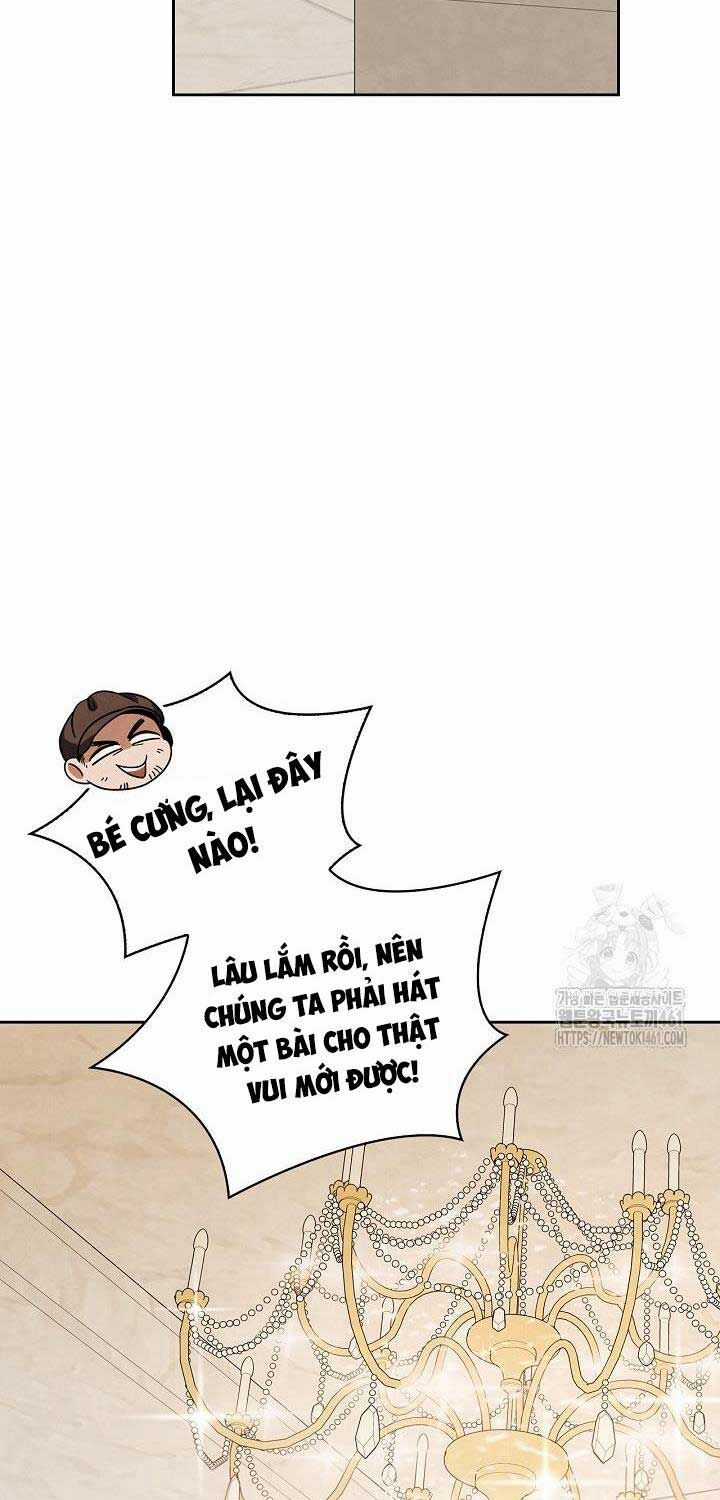 Sống Như Một Diễn Viên Chapter 102 trang 49