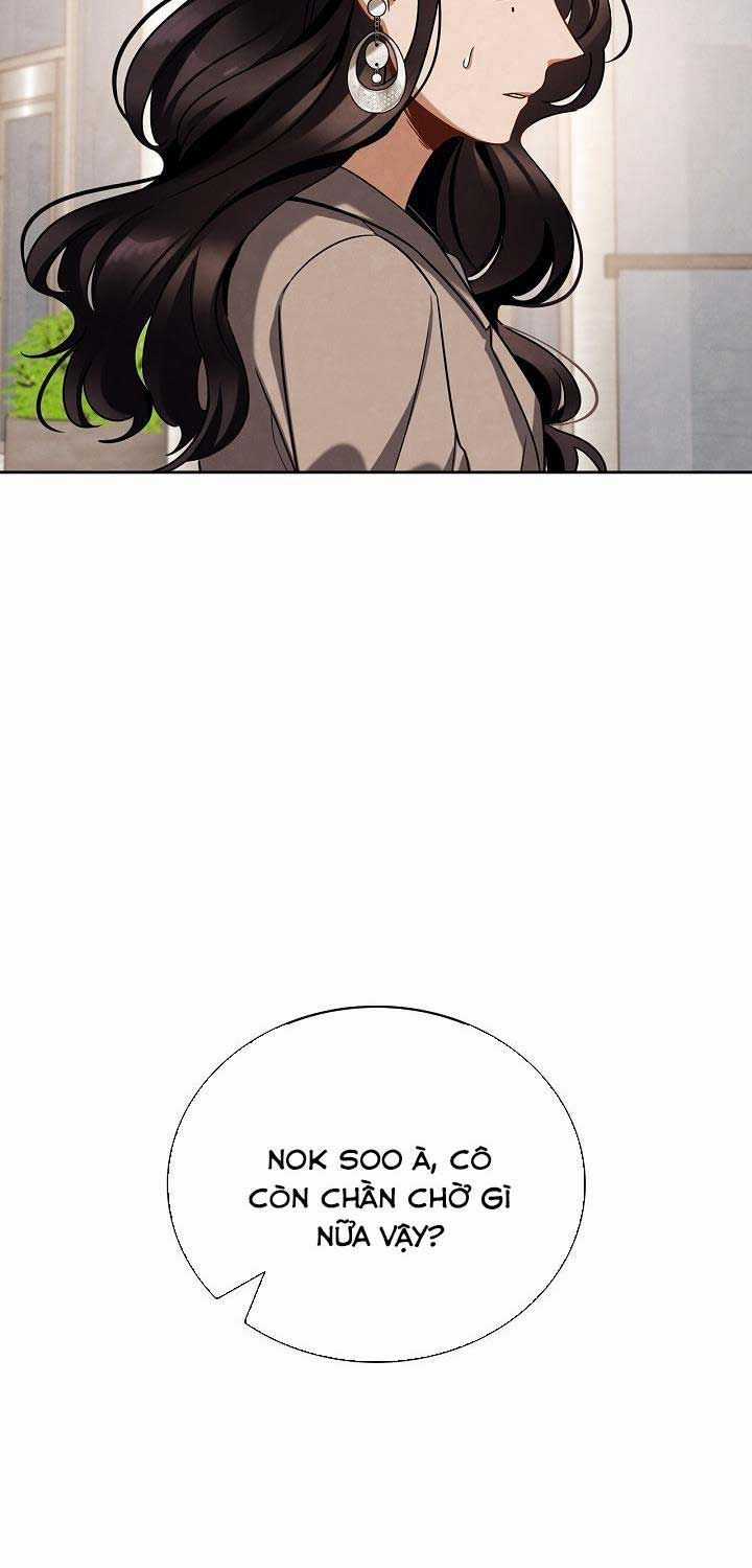 Sống Như Một Diễn Viên Chapter 102 trang 5