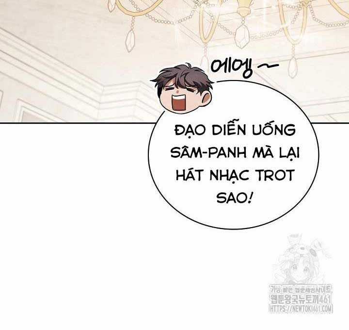 Sống Như Một Diễn Viên Chapter 102 trang 50