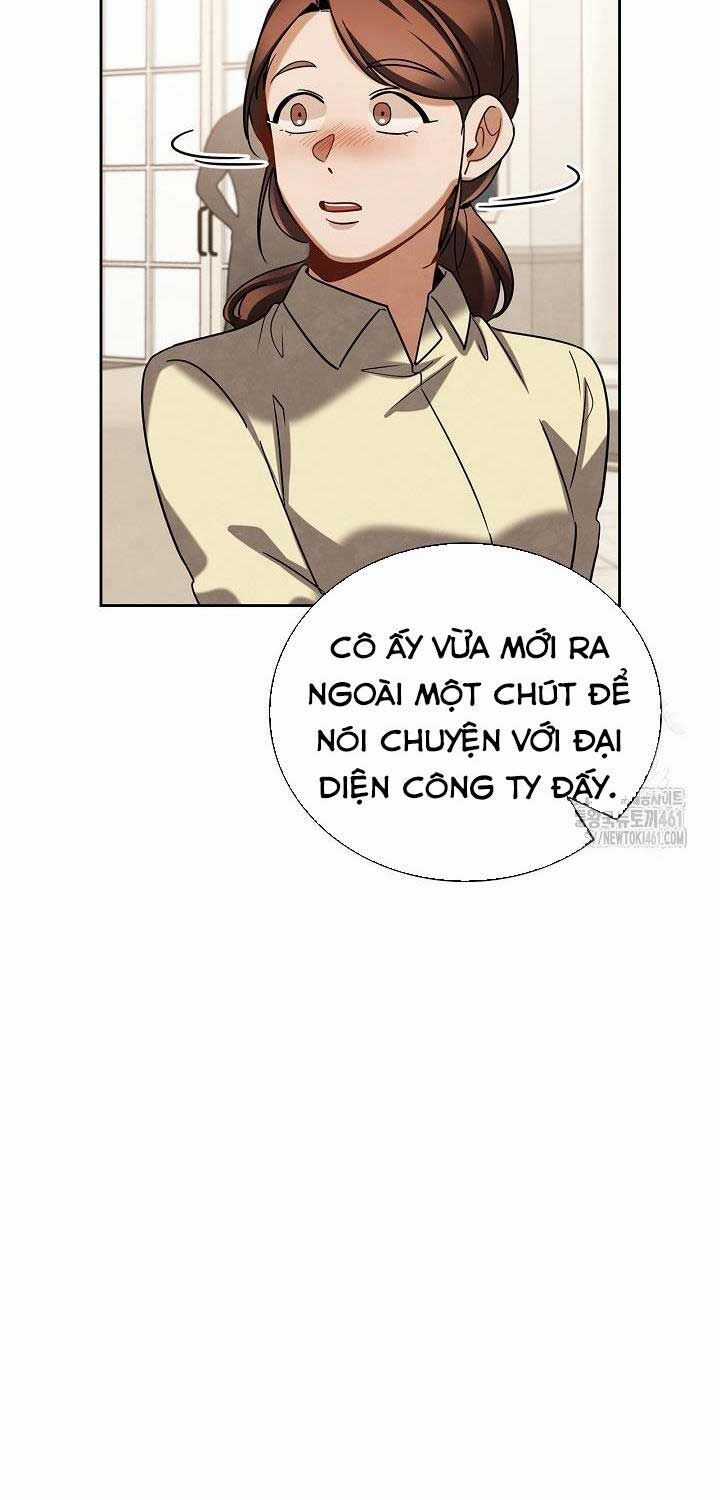 Sống Như Một Diễn Viên Chapter 102 trang 57