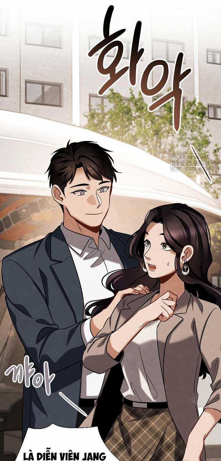 Sống Như Một Diễn Viên Chapter 102 trang 6
