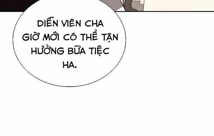 Sống Như Một Diễn Viên Chapter 102 trang 60