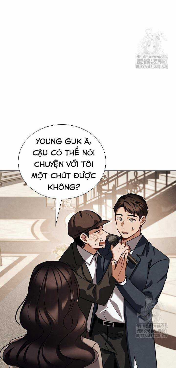 Sống Như Một Diễn Viên Chapter 102 trang 61