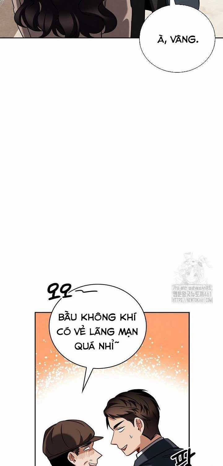 Sống Như Một Diễn Viên Chapter 102 trang 62