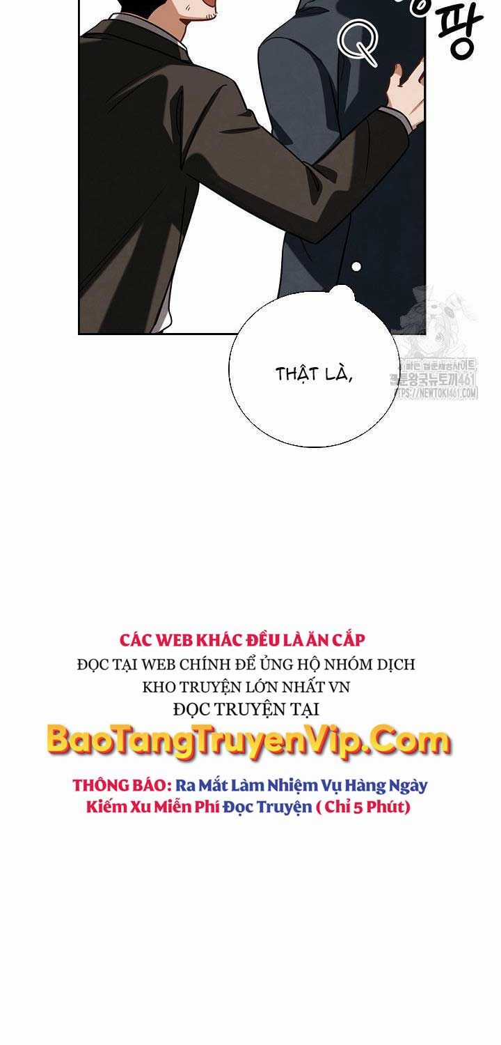 Sống Như Một Diễn Viên Chapter 102 trang 63