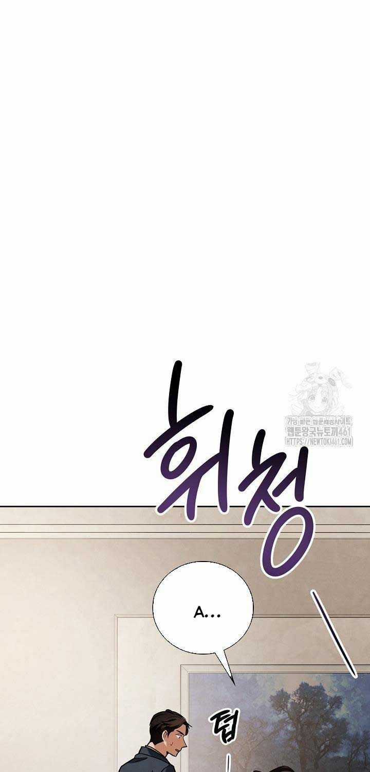 Sống Như Một Diễn Viên Chapter 102 trang 65