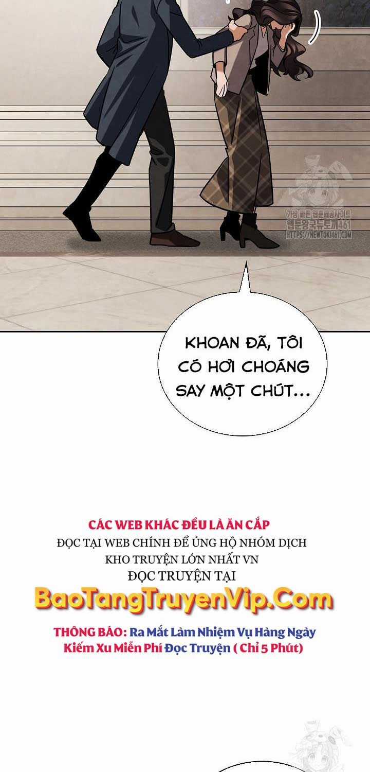 Sống Như Một Diễn Viên Chapter 102 trang 66