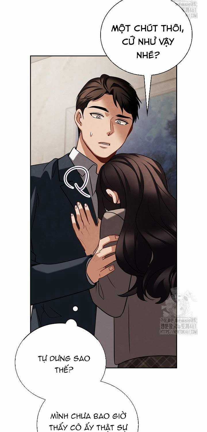 Sống Như Một Diễn Viên Chapter 102 trang 67