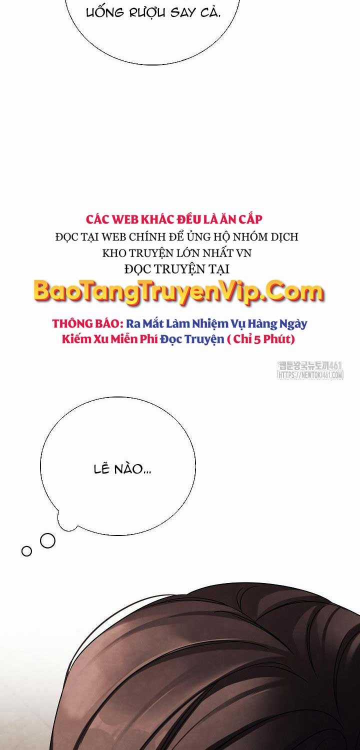 Sống Như Một Diễn Viên Chapter 102 trang 68