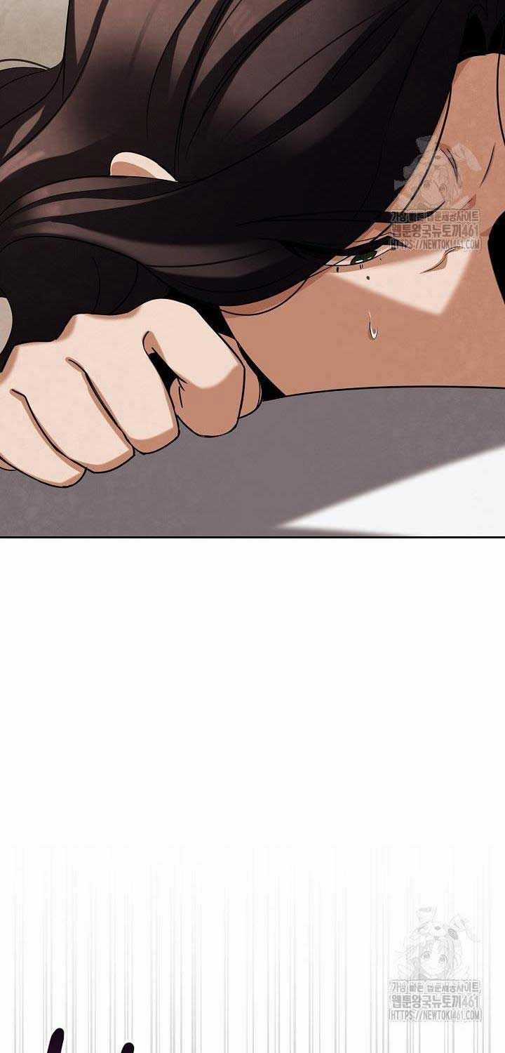 Sống Như Một Diễn Viên Chapter 102 trang 69