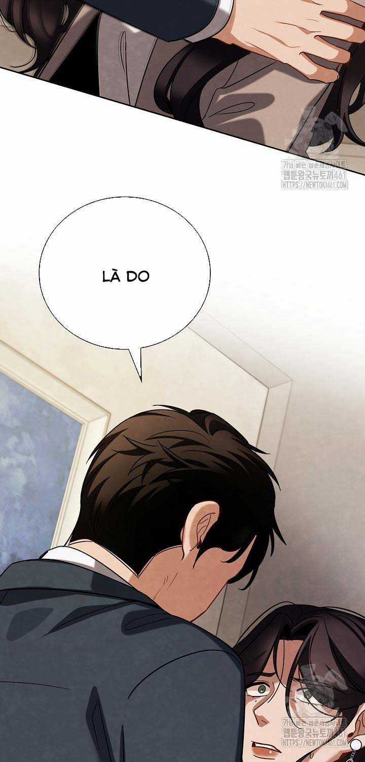 Sống Như Một Diễn Viên Chapter 102 trang 71