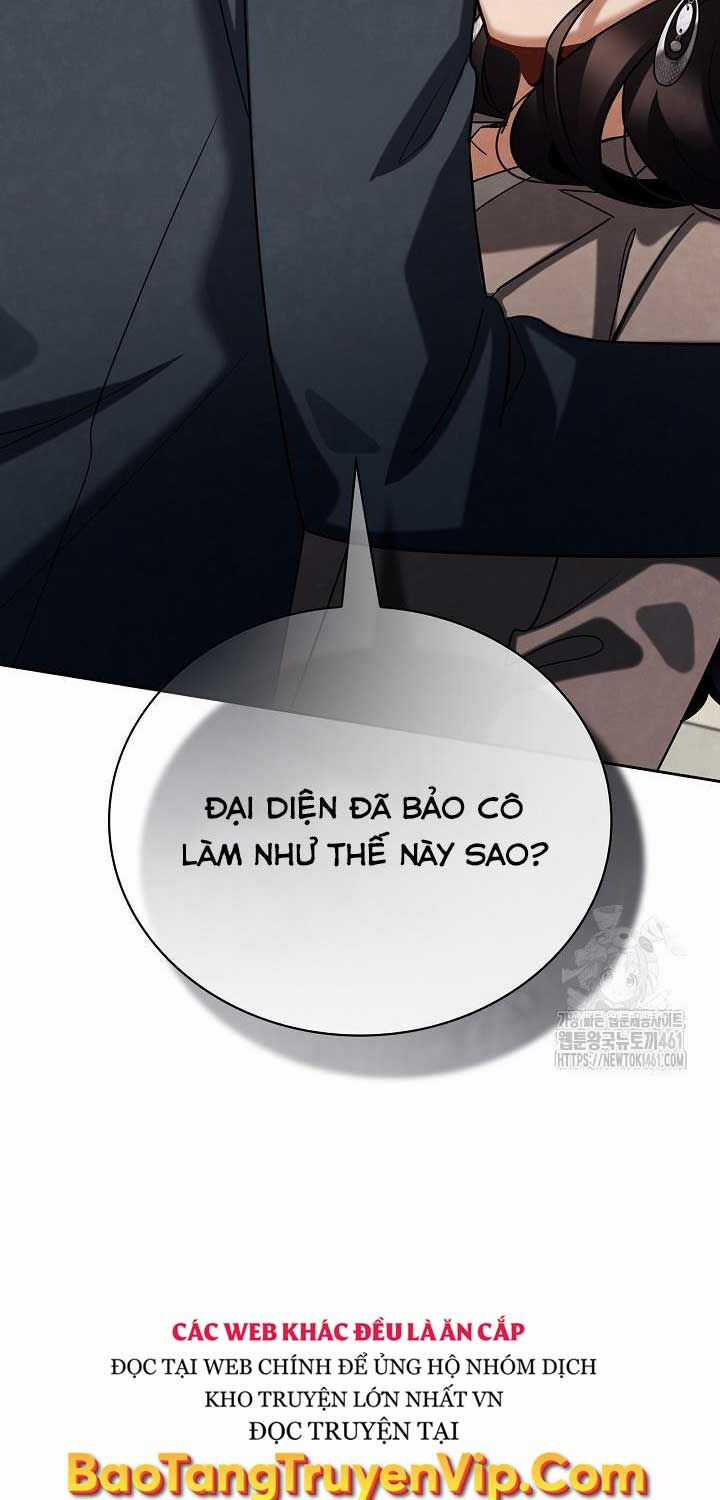 Sống Như Một Diễn Viên Chapter 102 trang 72