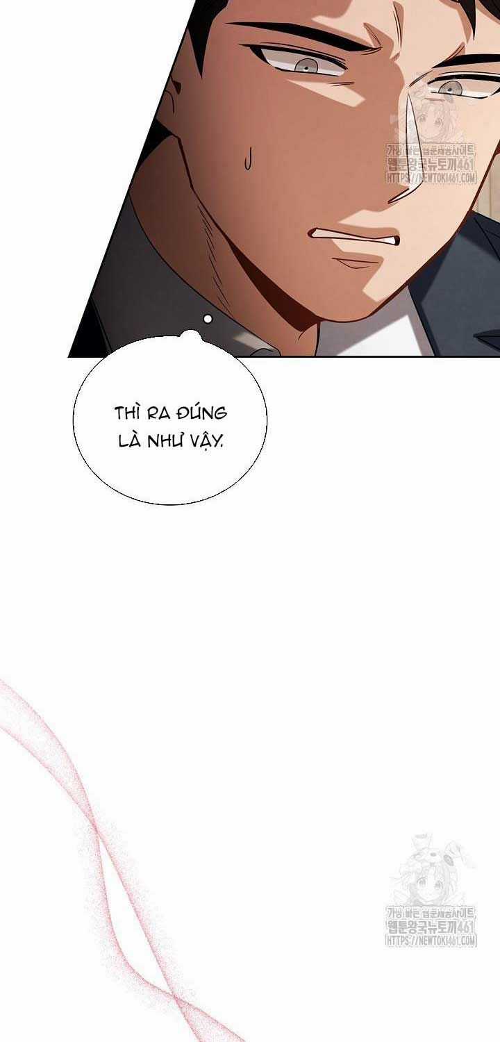 Sống Như Một Diễn Viên Chapter 102 trang 74