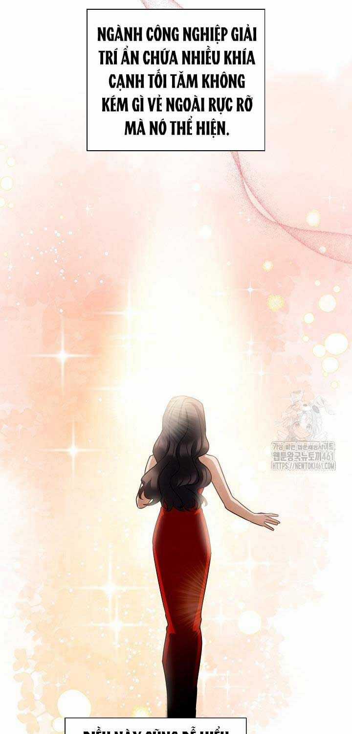 Sống Như Một Diễn Viên Chapter 102 trang 75