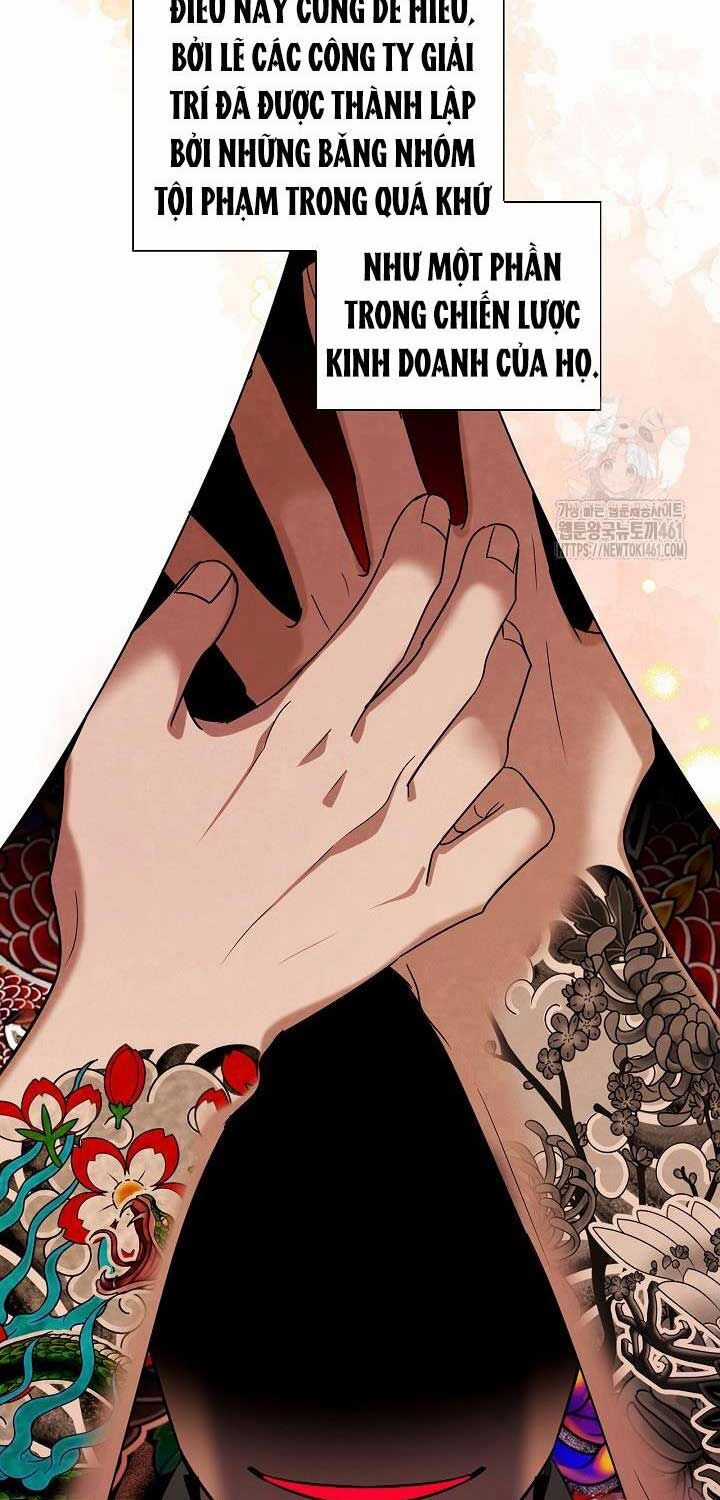 Sống Như Một Diễn Viên Chapter 102 trang 76