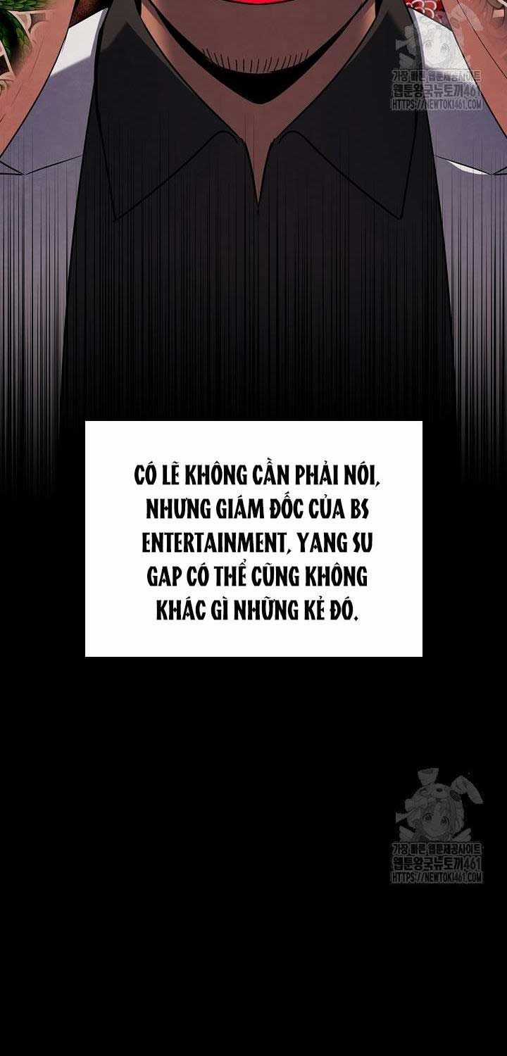 Sống Như Một Diễn Viên Chapter 102 trang 77