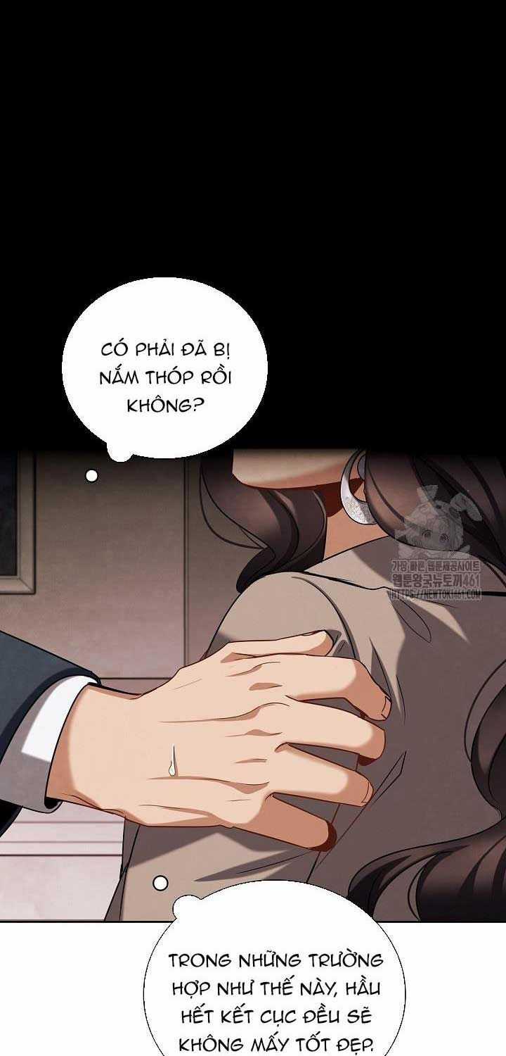 Sống Như Một Diễn Viên Chapter 102 trang 78
