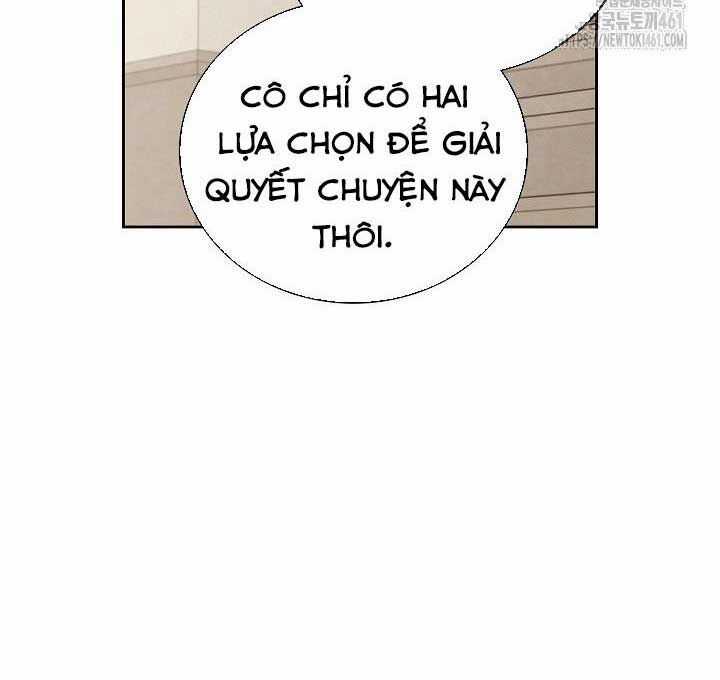 Sống Như Một Diễn Viên Chapter 102 trang 80