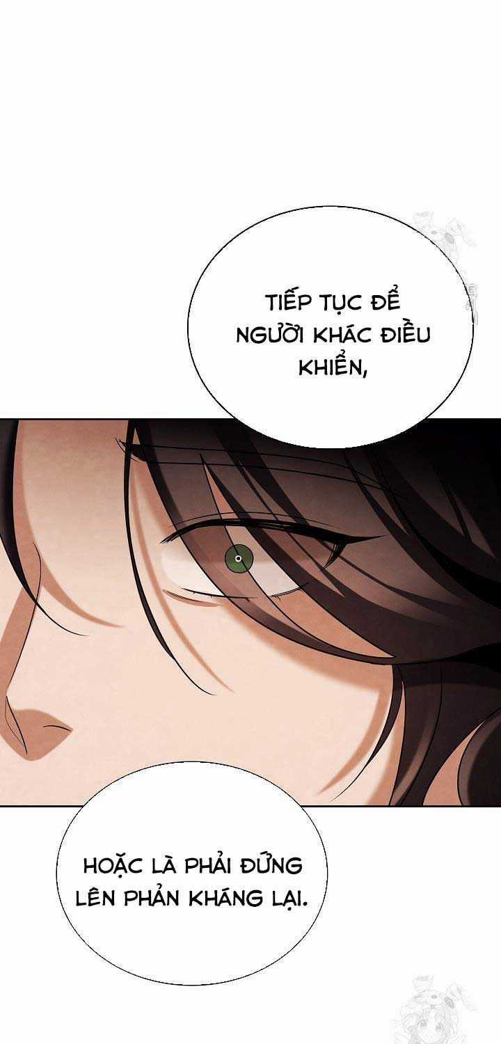 Sống Như Một Diễn Viên Chapter 102 trang 81