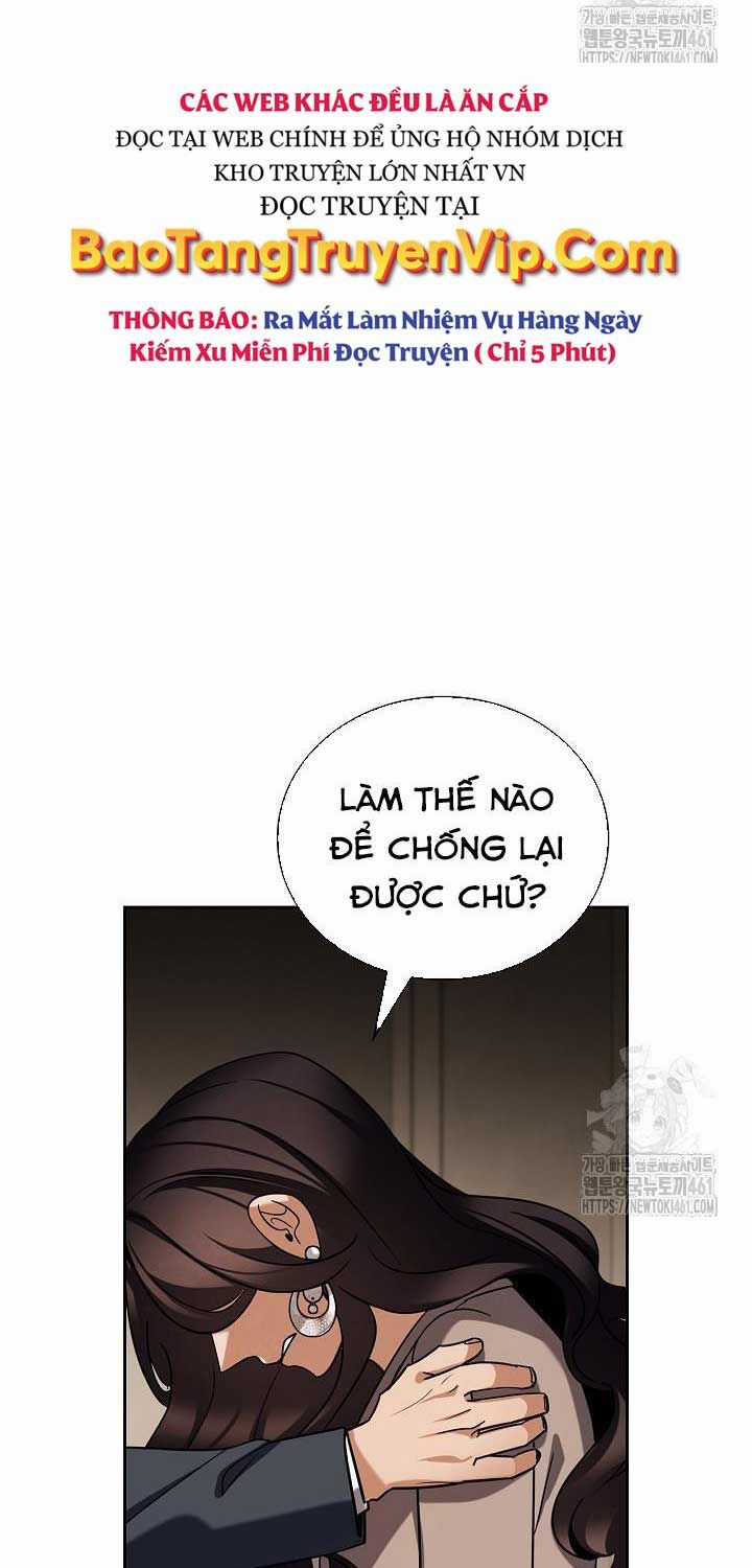 Sống Như Một Diễn Viên Chapter 102 trang 82