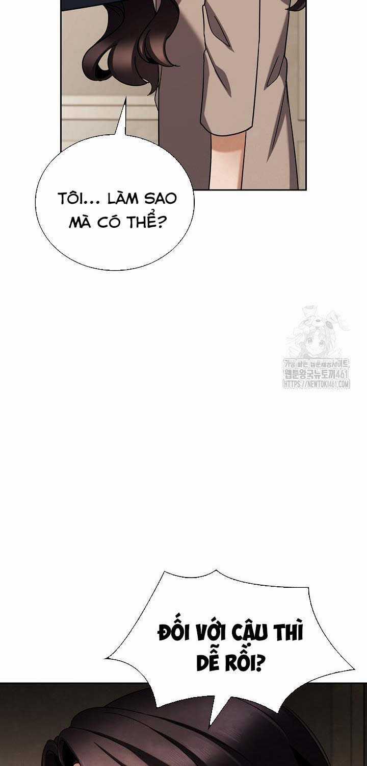 Sống Như Một Diễn Viên Chapter 102 trang 83