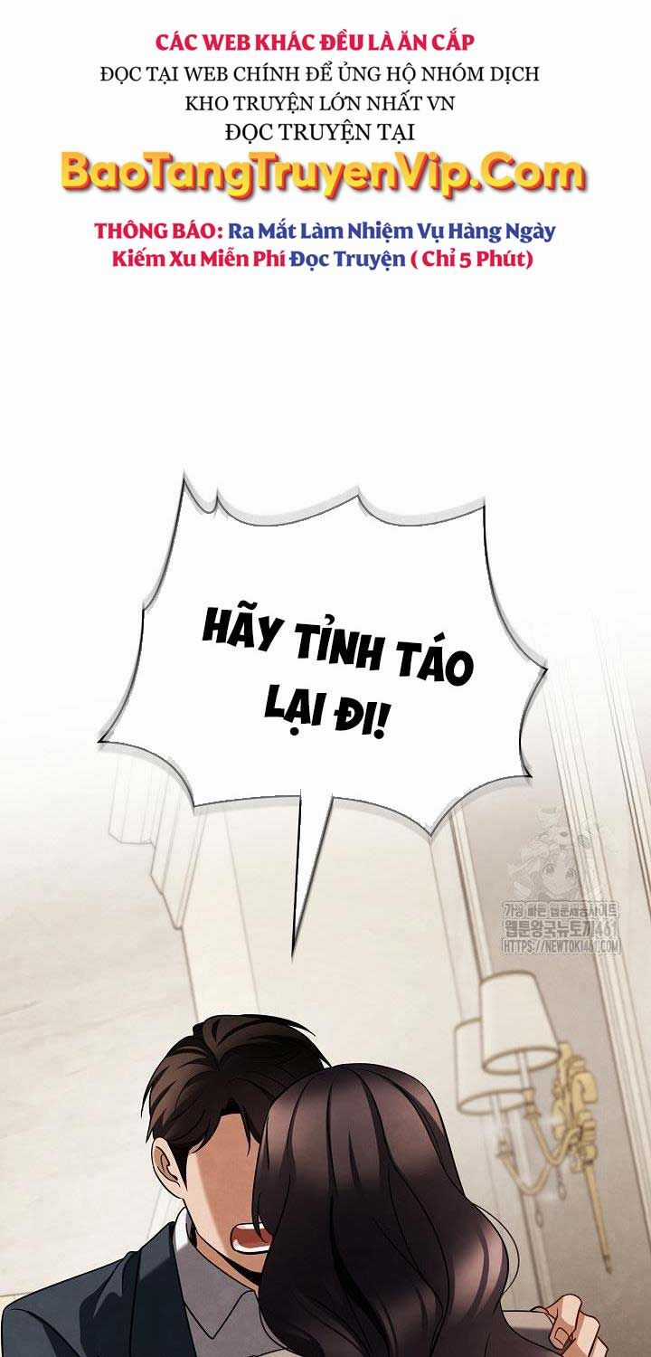 Sống Như Một Diễn Viên Chapter 102 trang 85