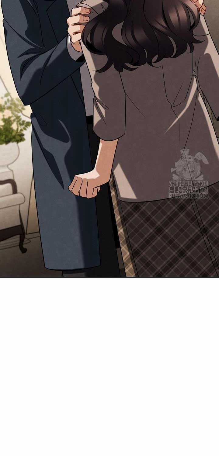 Sống Như Một Diễn Viên Chapter 102 trang 86