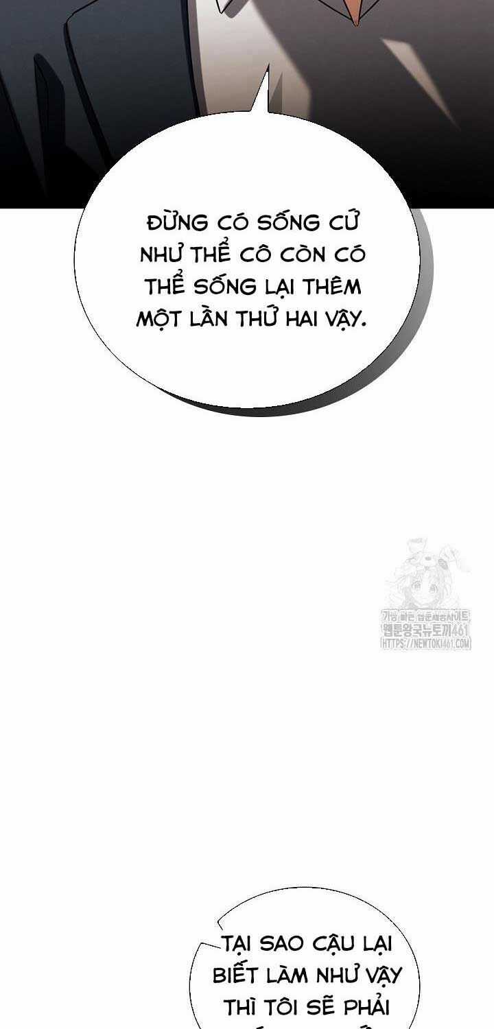 Sống Như Một Diễn Viên Chapter 102 trang 88