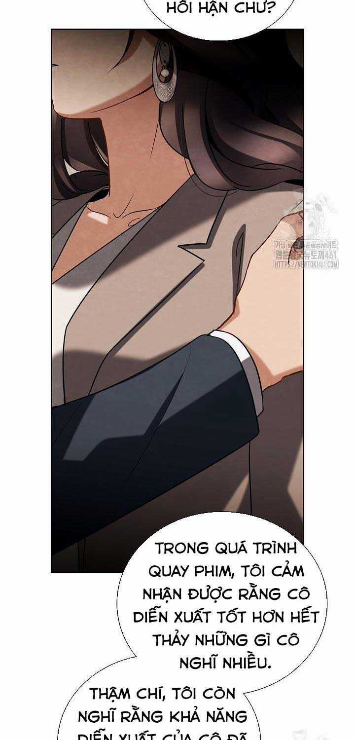 Sống Như Một Diễn Viên Chapter 102 trang 89