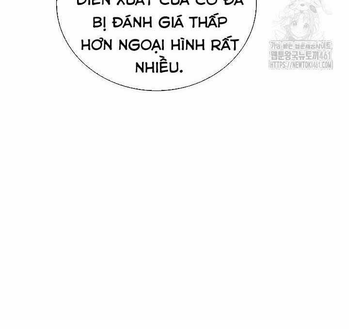 Sống Như Một Diễn Viên Chapter 102 trang 90