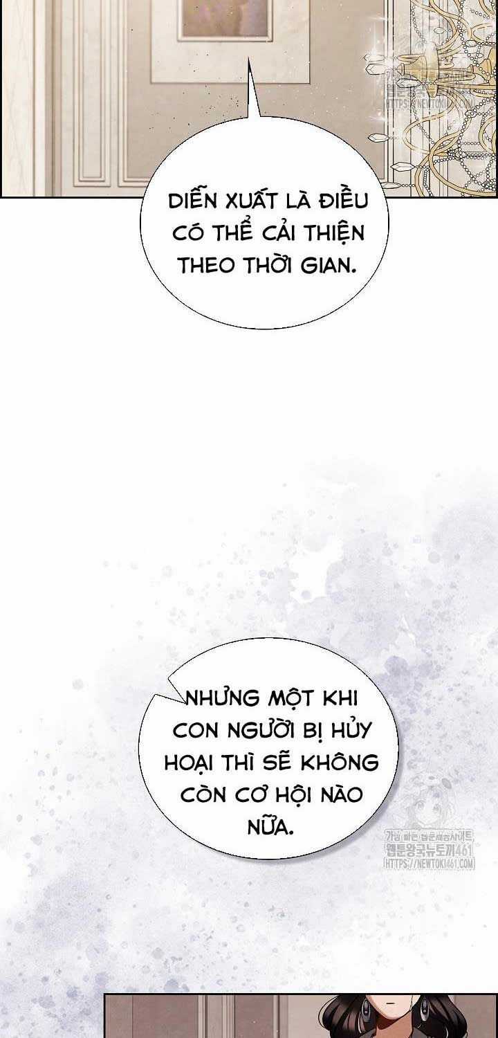 Sống Như Một Diễn Viên Chapter 102 trang 92