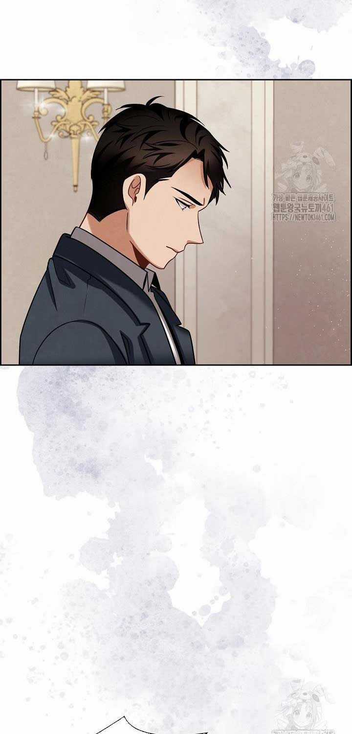 Sống Như Một Diễn Viên Chapter 102 trang 94