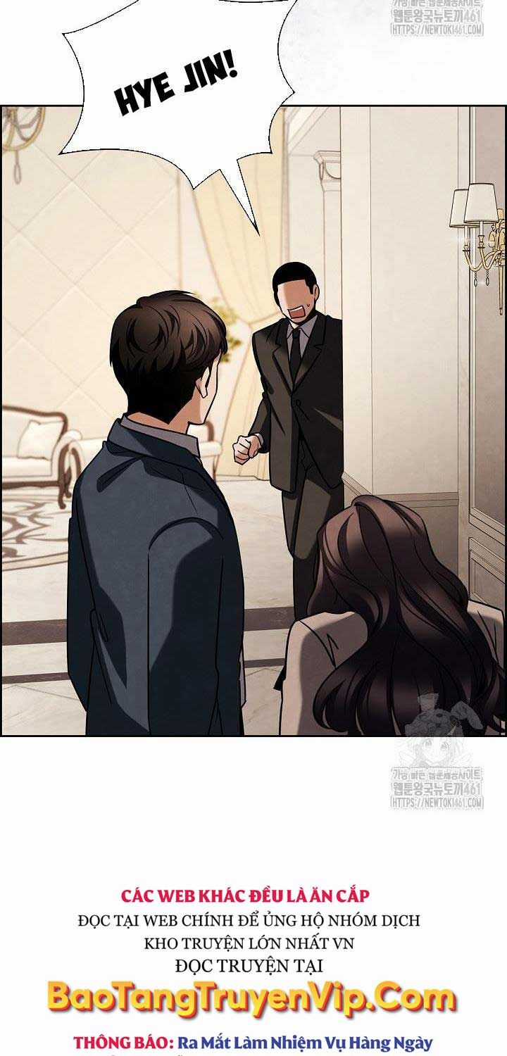 Sống Như Một Diễn Viên Chapter 102 trang 95