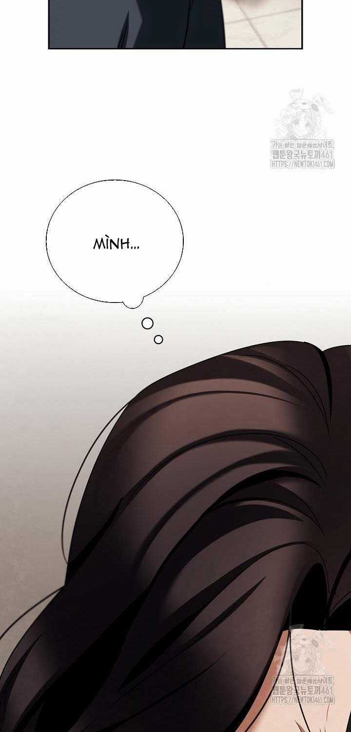 Sống Như Một Diễn Viên Chapter 102 trang 97