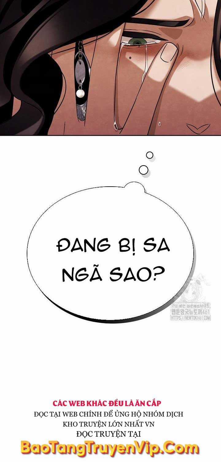 Sống Như Một Diễn Viên Chapter 102 trang 98