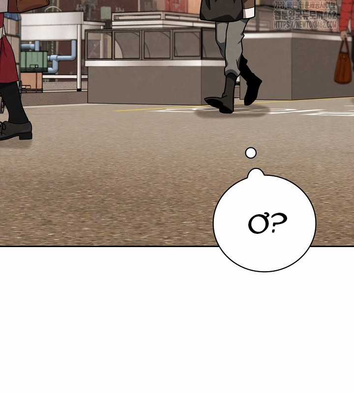 Sống Như Một Diễn Viên Chapter 103 trang 10