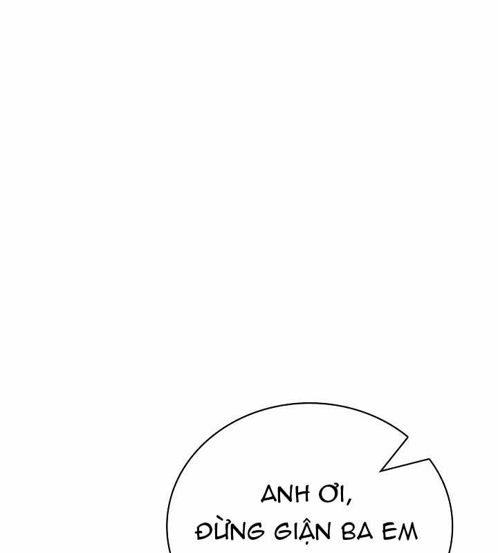 Sống Như Một Diễn Viên Chapter 103 trang 100