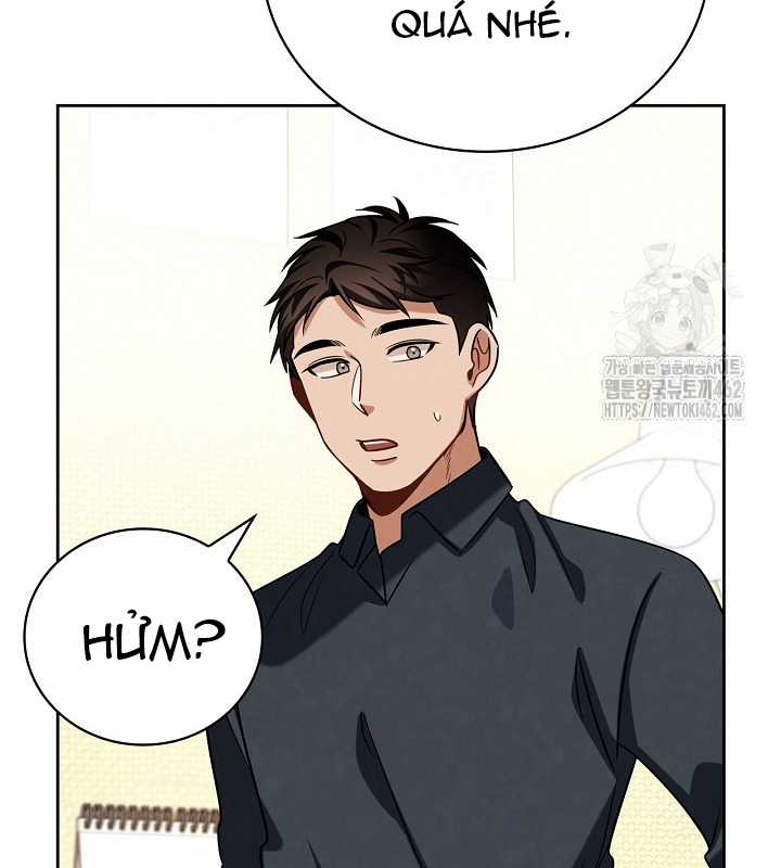 Sống Như Một Diễn Viên Chapter 103 trang 101