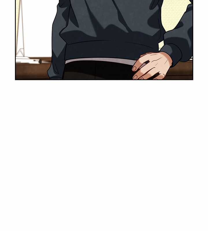 Sống Như Một Diễn Viên Chapter 103 trang 102