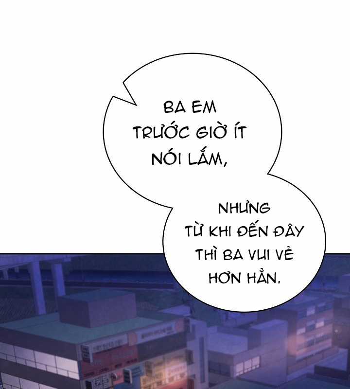 Sống Như Một Diễn Viên Chapter 103 trang 103