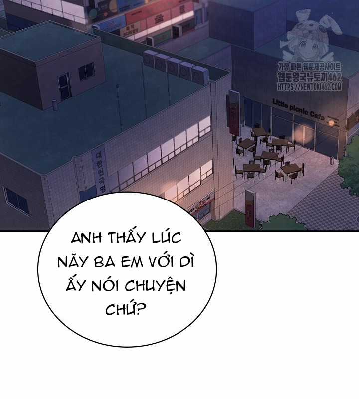 Sống Như Một Diễn Viên Chapter 103 trang 104