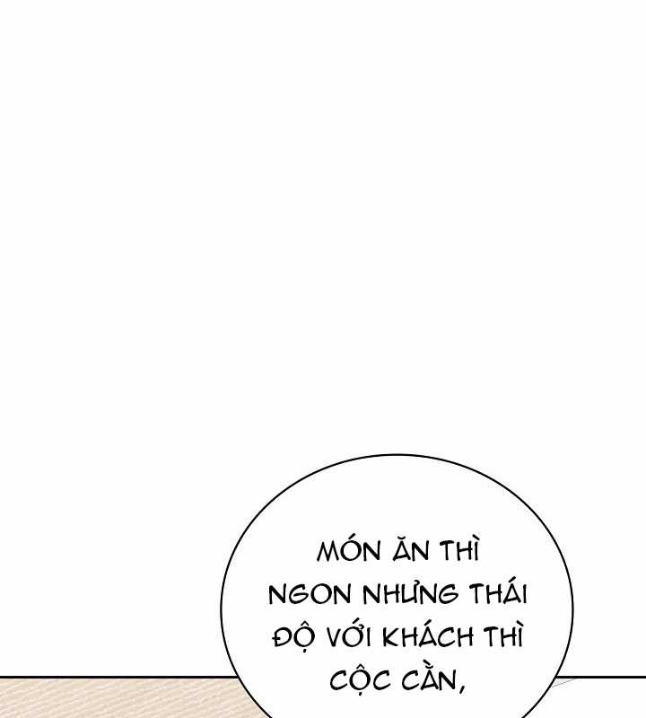 Sống Như Một Diễn Viên Chapter 103 trang 105