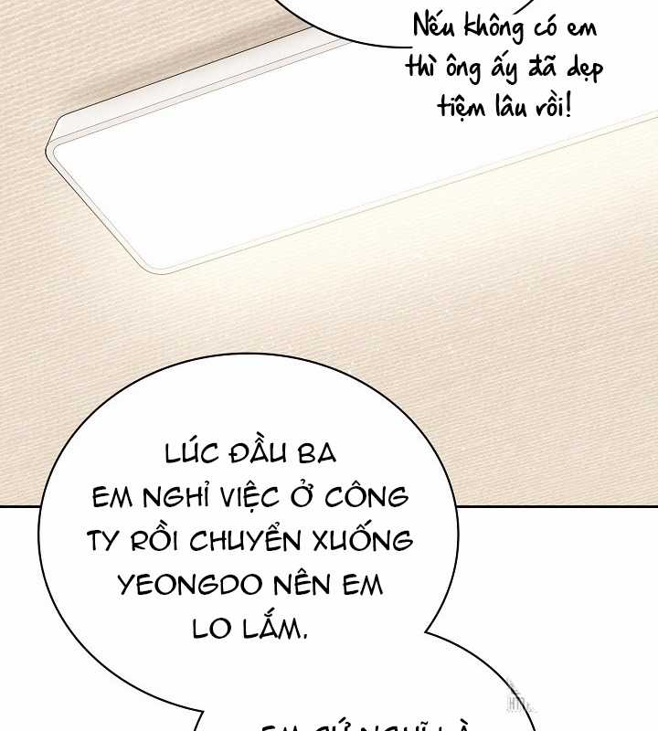 Sống Như Một Diễn Viên Chapter 103 trang 106