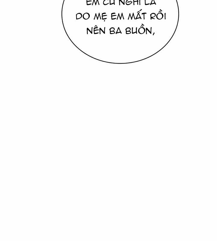 Sống Như Một Diễn Viên Chapter 103 trang 107