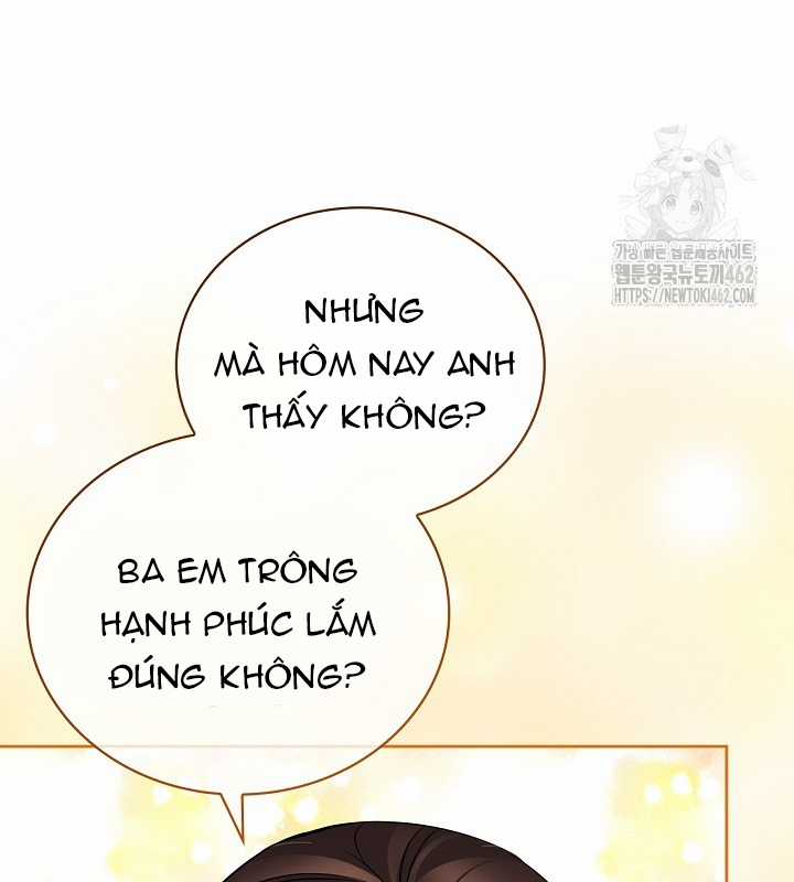 Sống Như Một Diễn Viên Chapter 103 trang 108