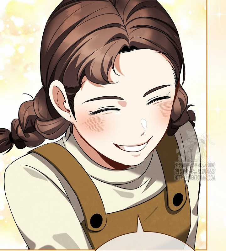 Sống Như Một Diễn Viên Chapter 103 trang 109