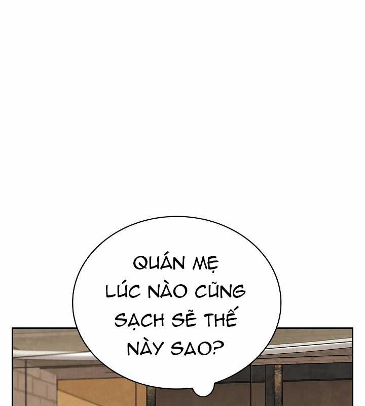 Sống Như Một Diễn Viên Chapter 103 trang 11