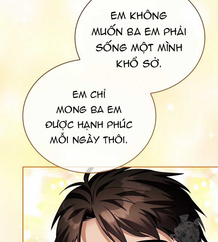 Sống Như Một Diễn Viên Chapter 103 trang 110